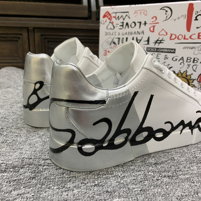 D.G. Sneakers DG210-251