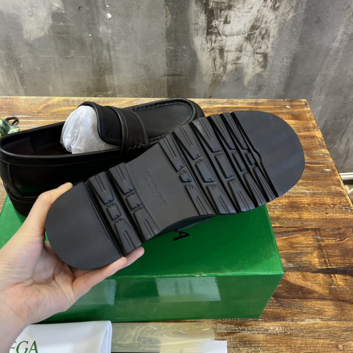 B0TTEGA Ven*ta SNEAKER BV582-089