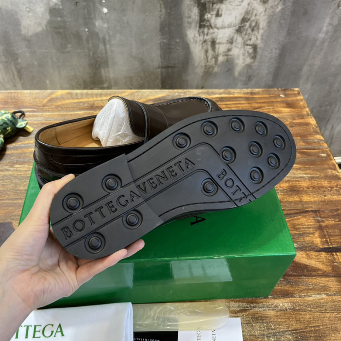 B0TTEGA Ven*ta SNEAKER BV582-093