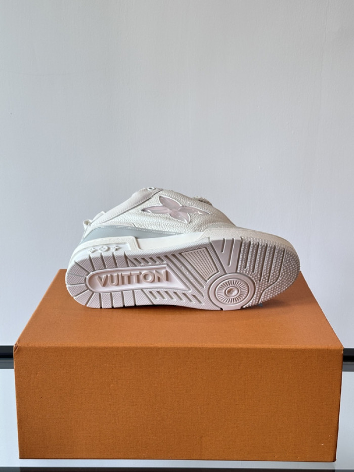 1V SNEAKERS 1V0425-220