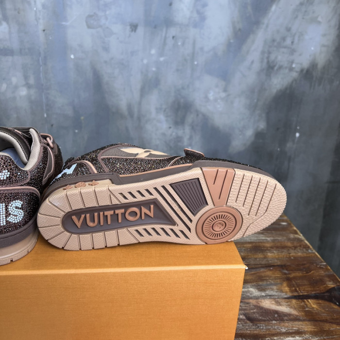 1V SNEAKERS 1V0425-221