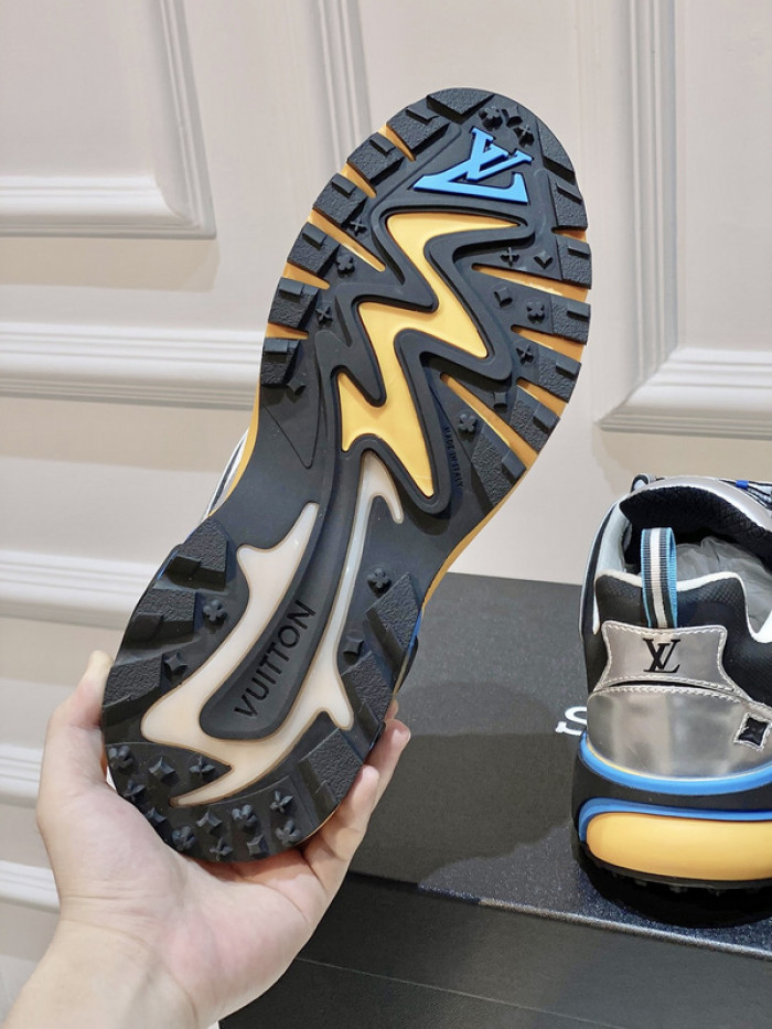 1V SNEAKERS 1V0425-235