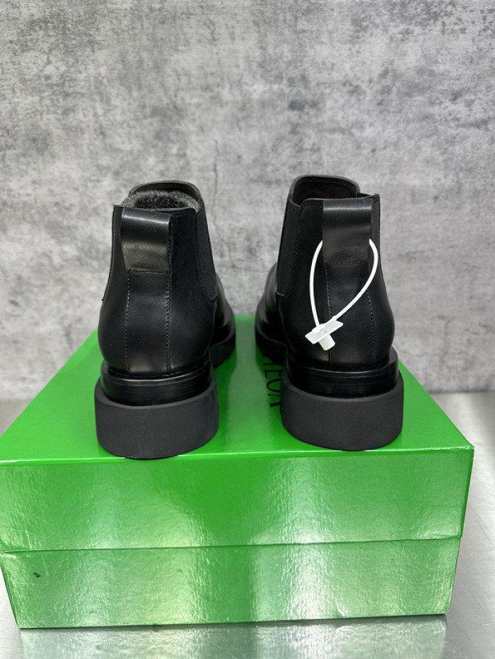 b0ttega Ve*ne*ta sneaker bv582-087