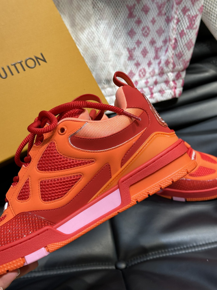 1V SNEAKERS 1V0425-246