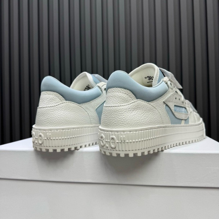 OFW SNEAKERS GY05110-022