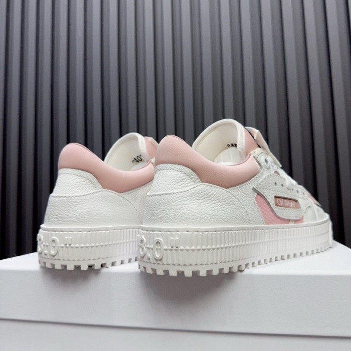 OFW SNEAKERS GY05110-024