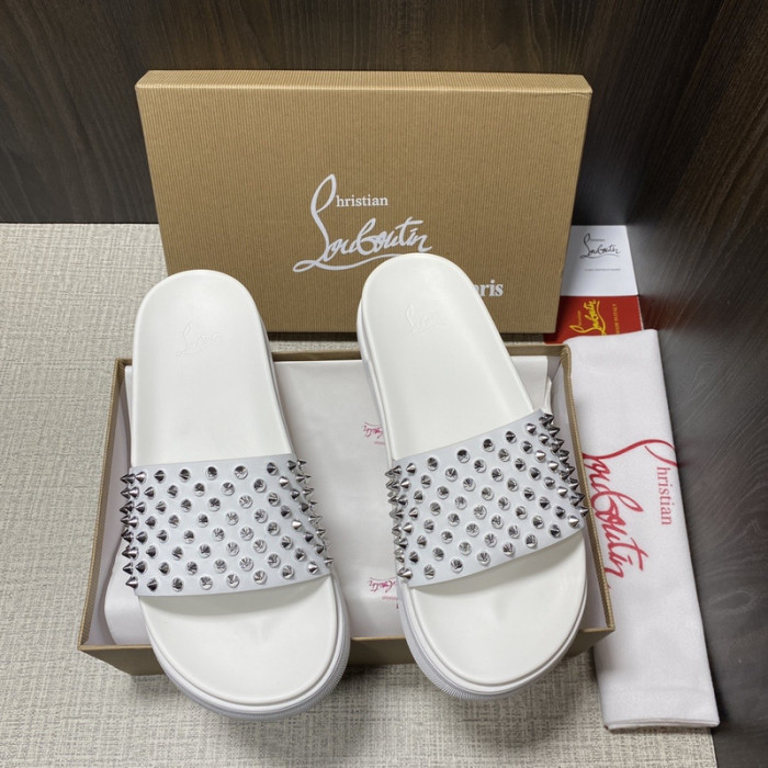 CL SLIDES CLS0508-007