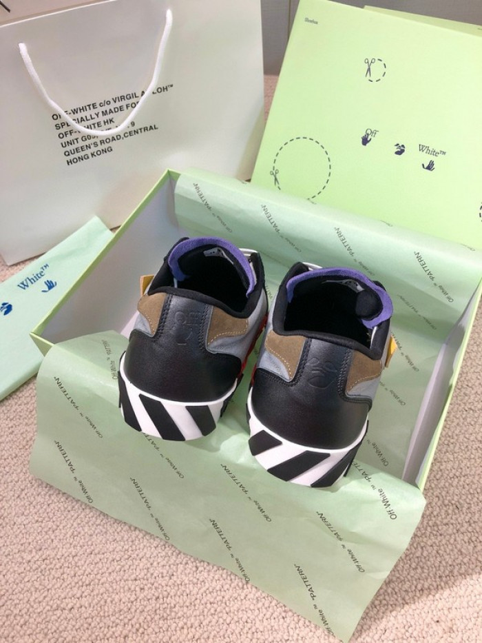 OFW SNEAKERS GY05110-027