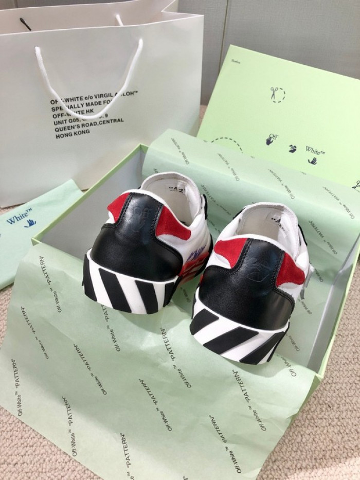 OFW SNEAKERS GY05110-028