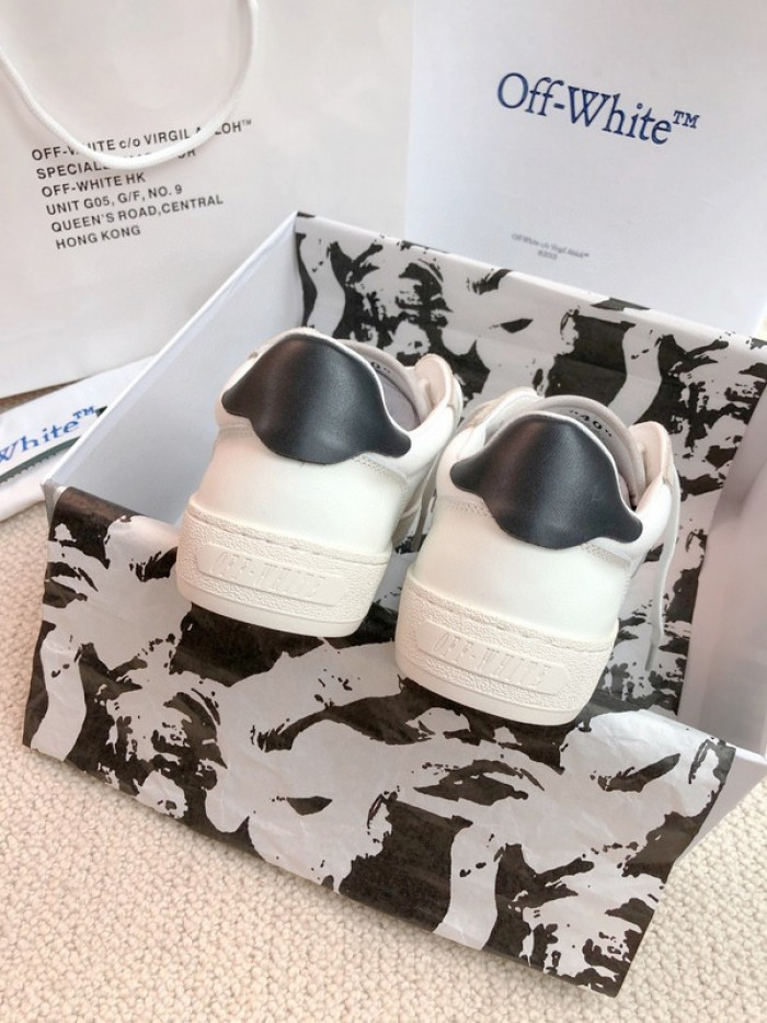 OFW SNEAKERS GY05110-030