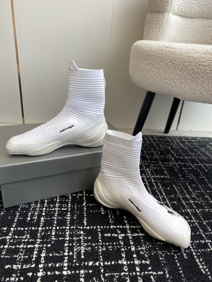 BLCG BOOTS BLCG825948