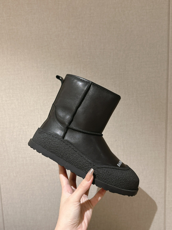 BLCG BOOTS BLCG825952