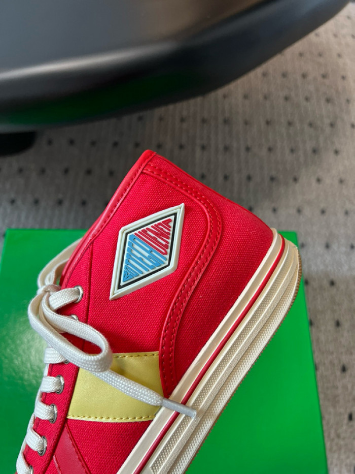 B0TTEGA Ven*ta SNEAKER BV582-101