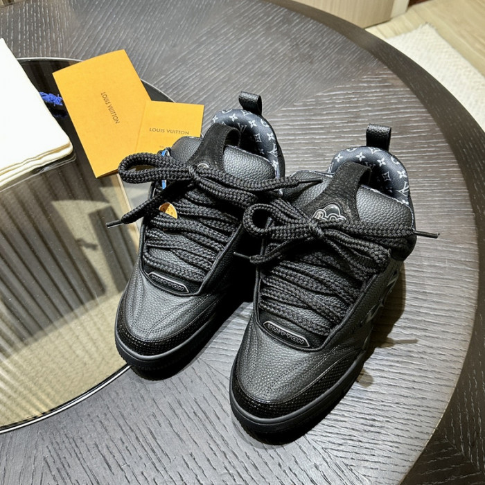 1V SNEAKERS 1V0425-265