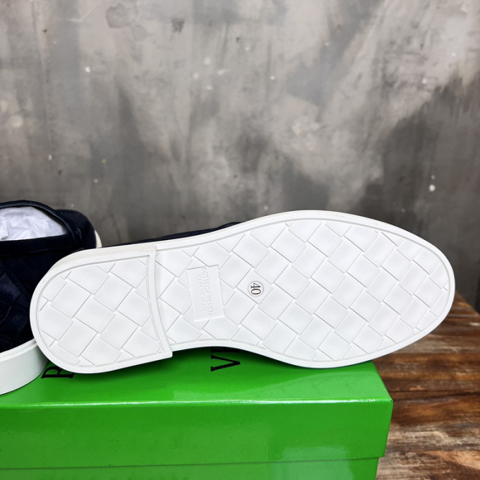 b0ttega Ve*ne*ta sneaker bv582-062