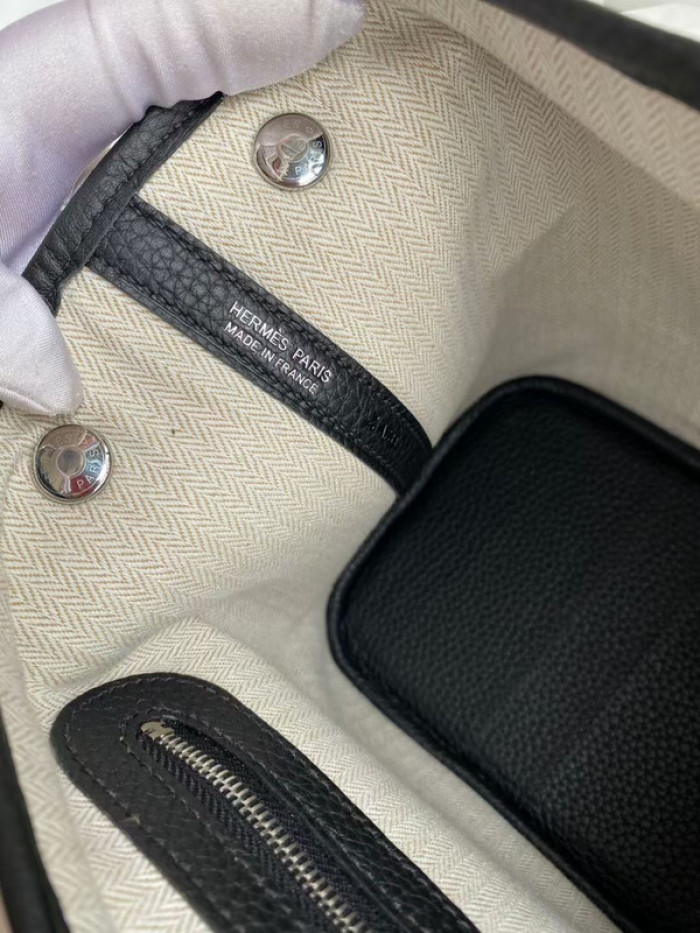 Her*mes bag B0113-195