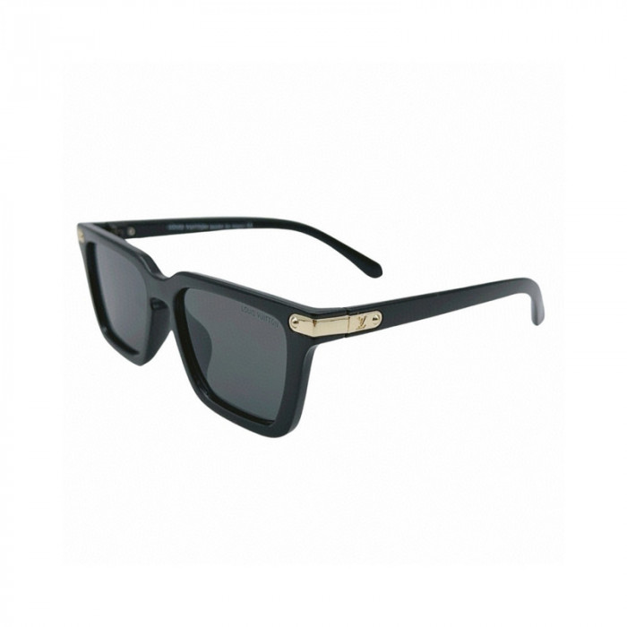 sunglasses SG0410-002