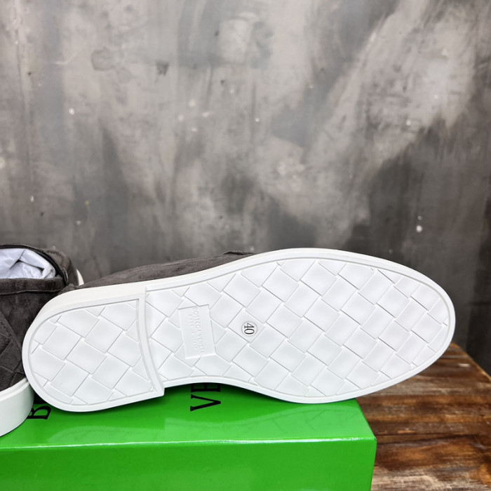 b0ttega Ve*ne*ta sneaker bv582-063