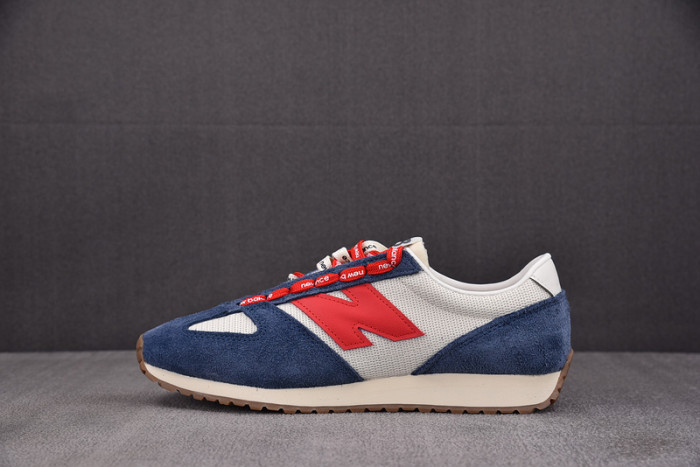 New Balance 471 ''Navy True Red'' U471AK