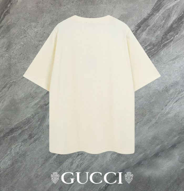 Gv*c* GG1216-077
