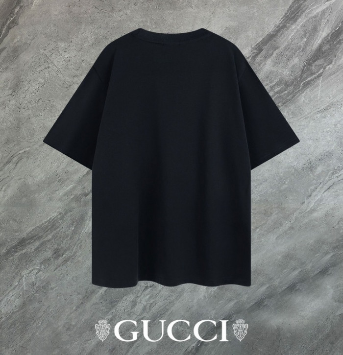Gv*c* GG1216-078