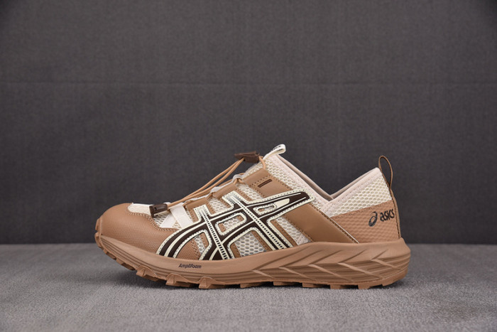 As1cs Gel-Sonoma TR 1203A719-200