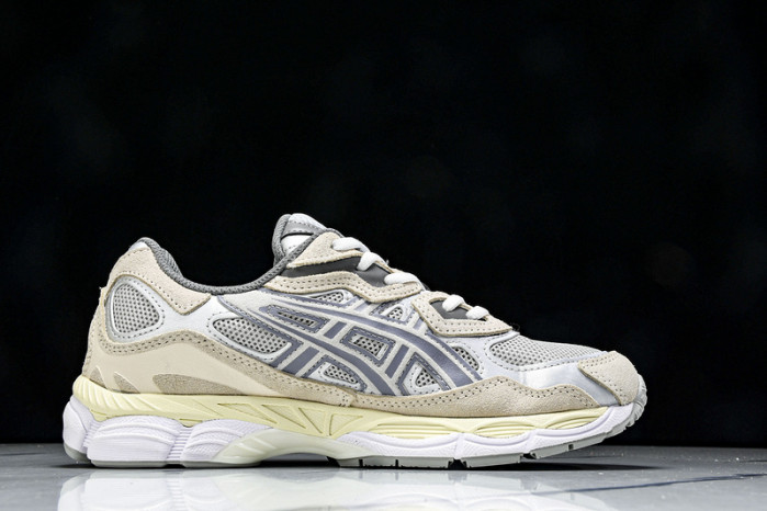 As1cs Gel-NYC 1203A719-204