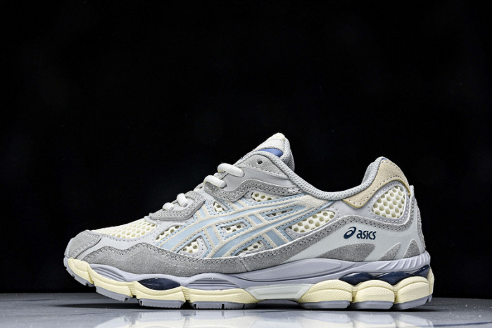 As1cs Gel-NYC 1203A719-208