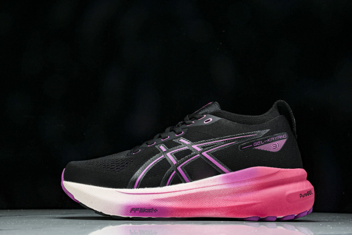As1cs Gel-Kayano 1203A719-227