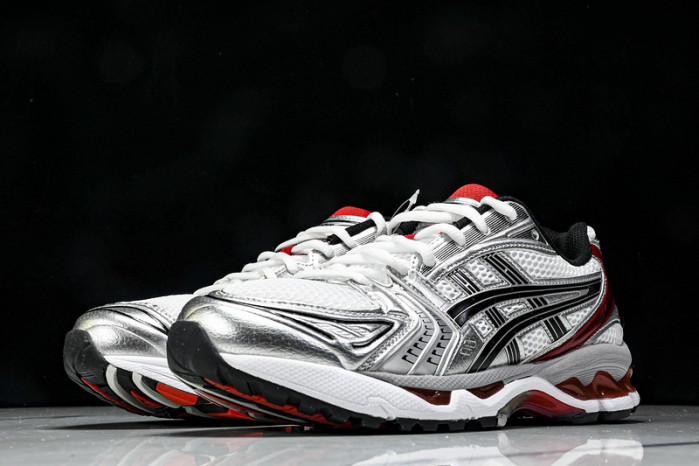 As1cs Gel-Kayano 1203A719-249