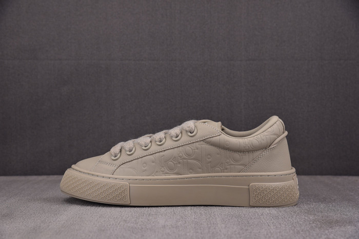 D10R B33 Sneakers Low Top DR33-023