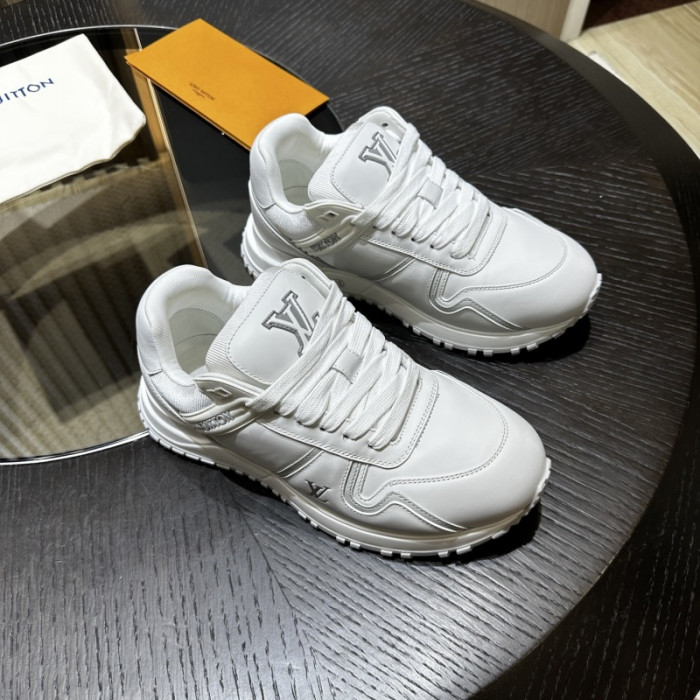 1V SHOES 1V0425-384