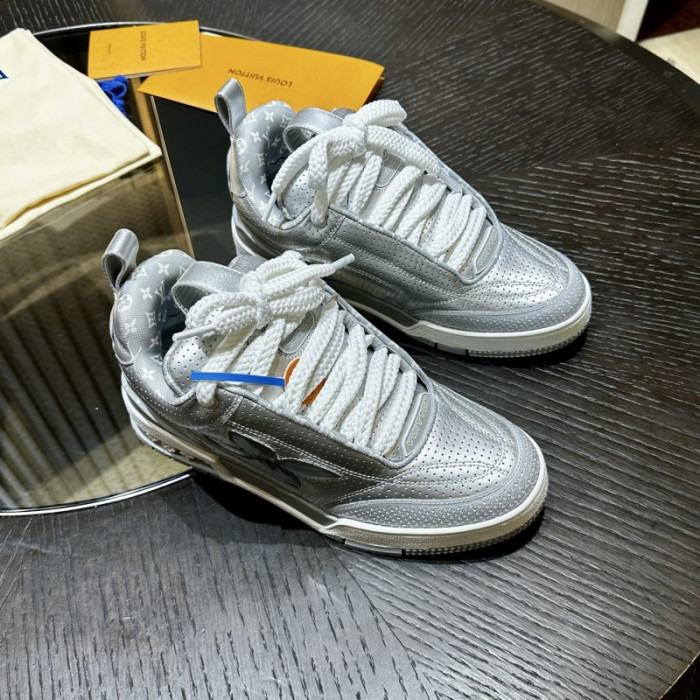 1V SKATE 1V0425-388
