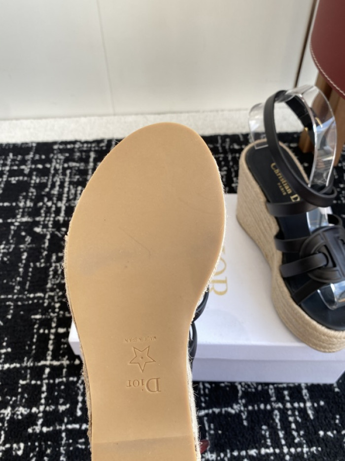 D10r SLIPPERS DS258-081