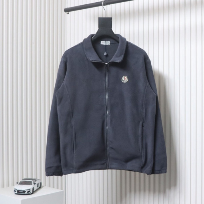 m0ncle mon0926-131