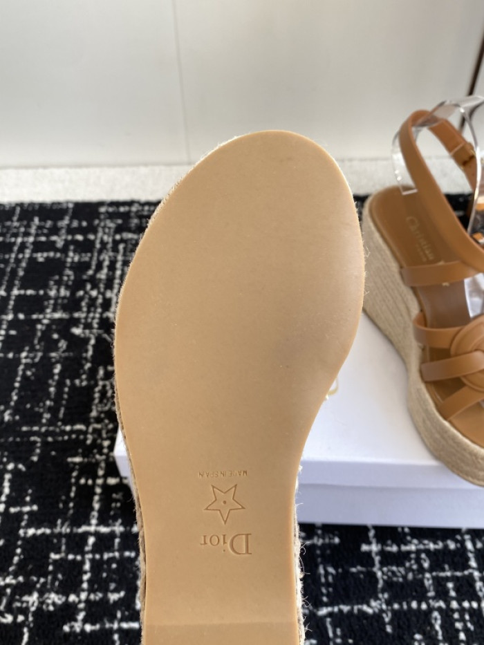 D10r SLIPPERS DS258-083