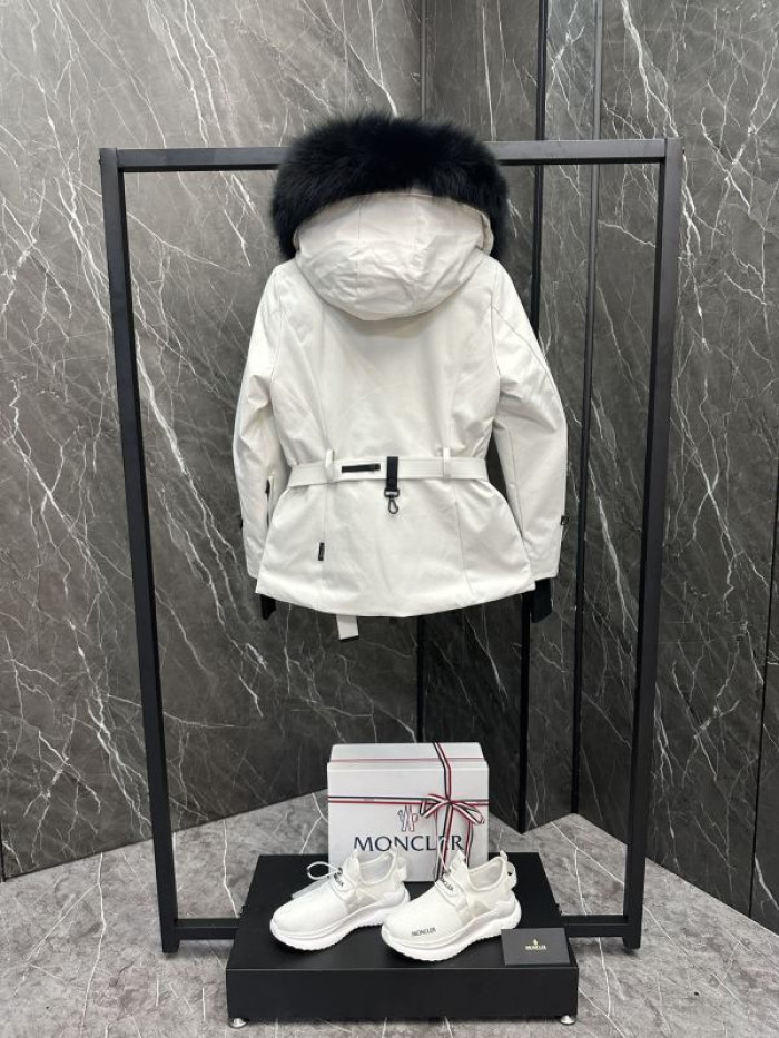 m0ncle mon0926-172