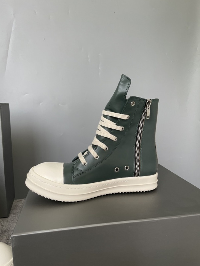 R1ck 0WENS SNEAKERS RO458-396