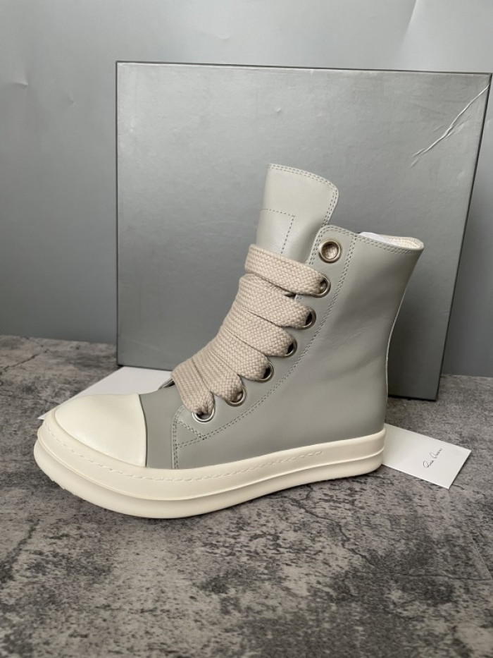 R1ck 0WENS SNEAKERS RO458-437