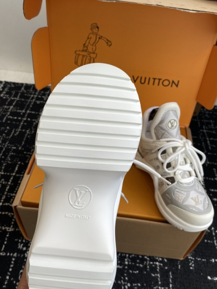 1V SHOES 1V0425-439
