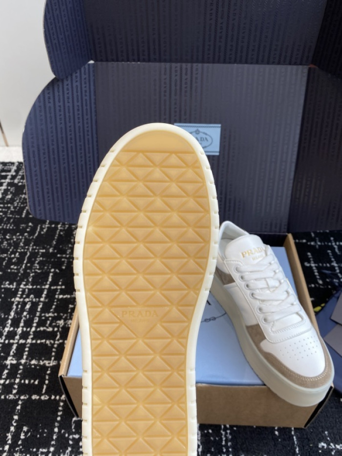 PRA Sneakers PA1303