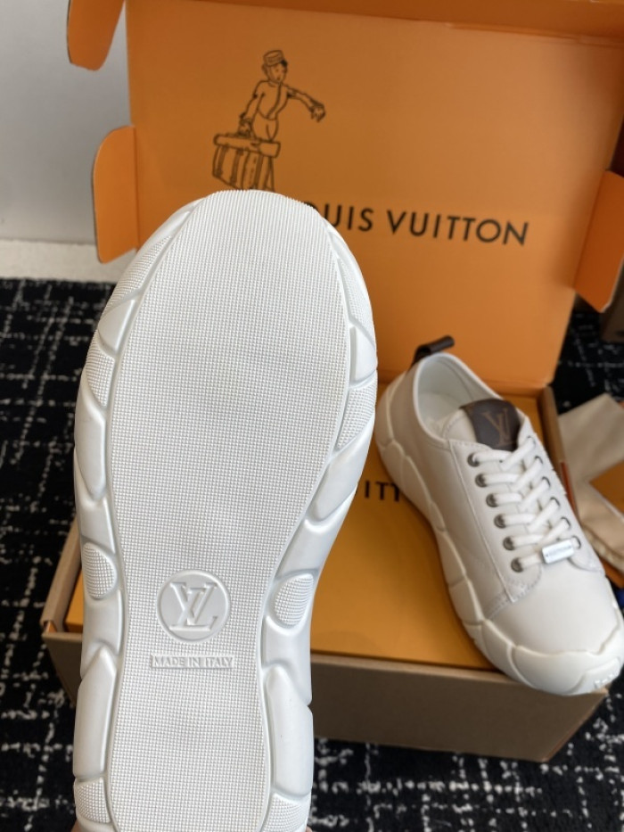 1V SHOES 1V0425-459