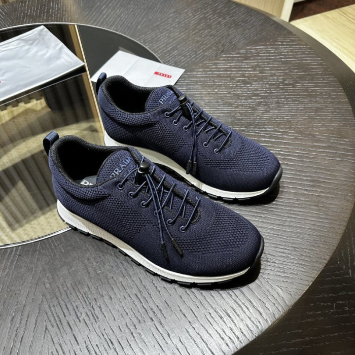 PRA Sneakers PA1305