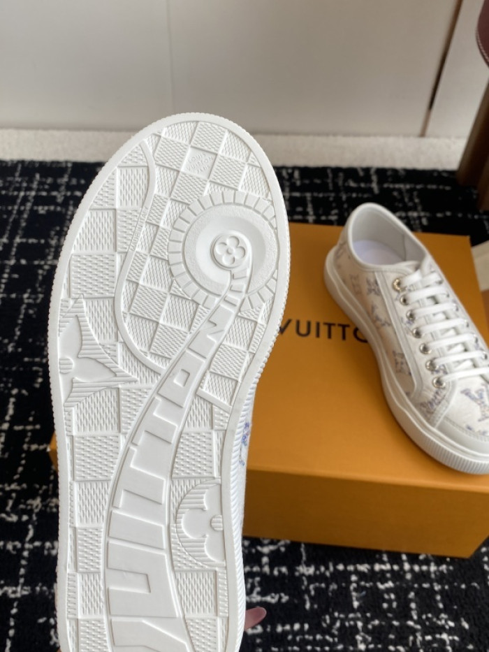1V SHOES 1V0425-393