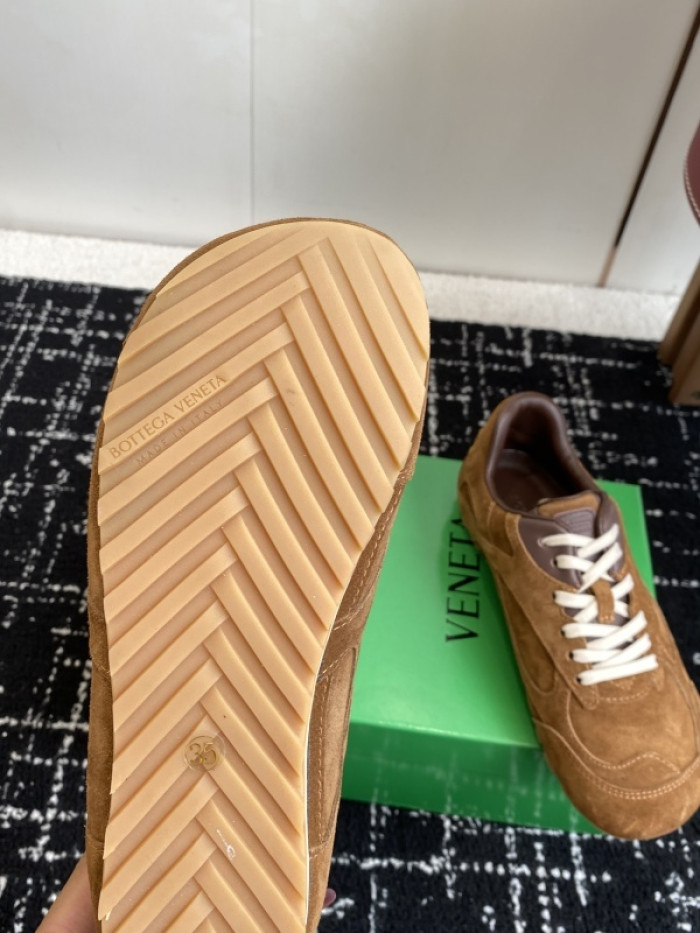 B0TTEGA Ven*ta SNEAKER BV582-119