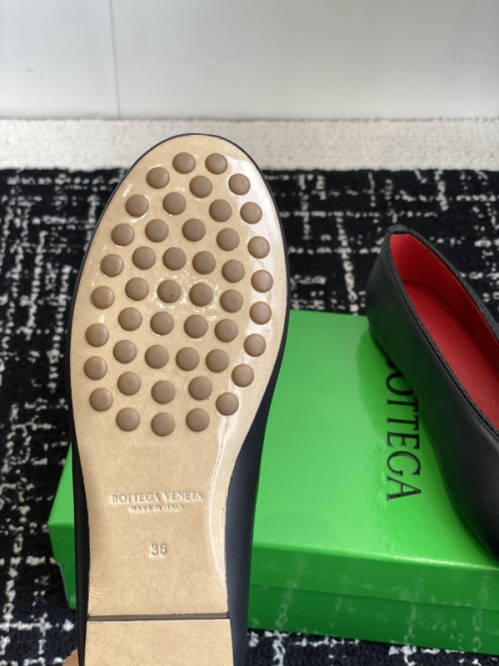 B0TTEGA Ven*ta SNEAKER BV582-129