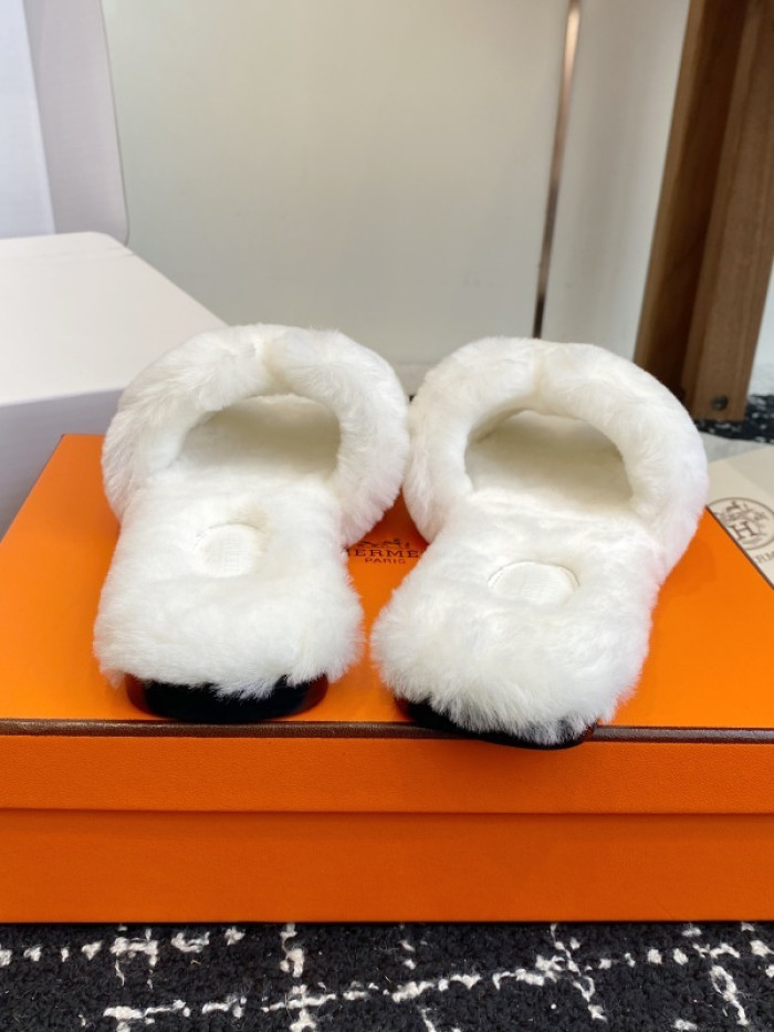 He*mes Slide CU526-2163