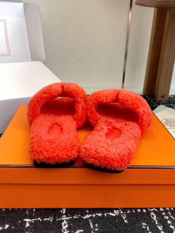 He*mes Slide CU526-2172
