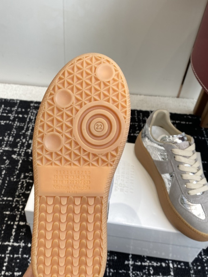 MM MM-0120