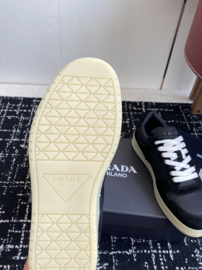 PRA Sneakers PA1309